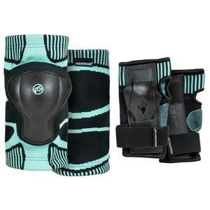 product/p/o/powerslide_903235_black-teal_3.jpg