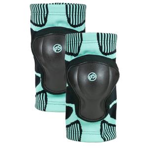 product/p/o/powerslide_903235_black-teal_4.jpg