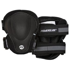 product/p/o/powerslide_903306_black_3.jpg