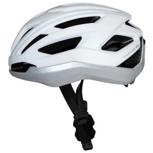 903319-casque-de-skate-powerslide-hurricane-white