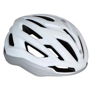 product/p/o/powerslide_903319_white_3.jpg