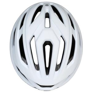 product/p/o/powerslide_903319_white_5.jpg
