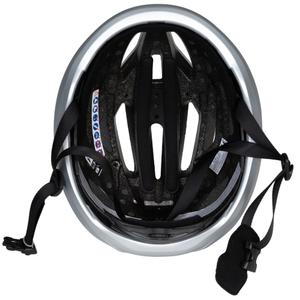 product/p/o/powerslide_903319_white_6.jpg