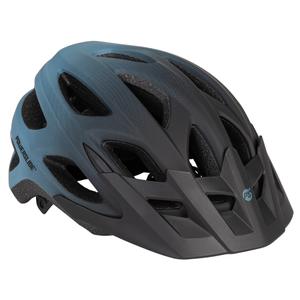 903322-casque-roller-powerslide-road-fading-blue