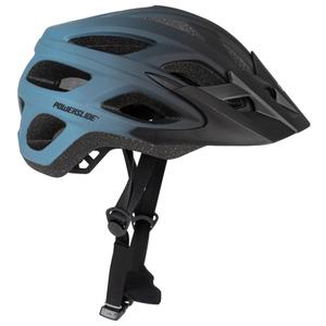 product/p/o/powerslide_903322_blue_3.jpg