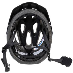 product/p/o/powerslide_903322_blue_5.jpg