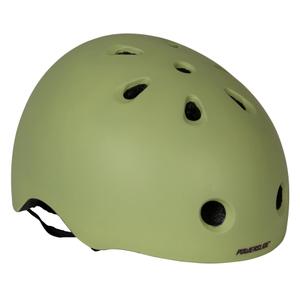 903323-casque-roller-powerslide-urban-vert