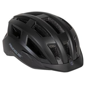 product/p/o/powerslide_903332_black_1.jpg