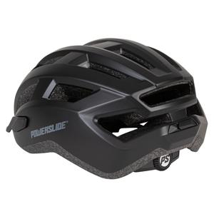 product/p/o/powerslide_903332_black_2.jpg