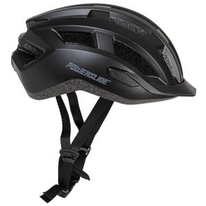 product/p/o/powerslide_903332_black_3.jpg