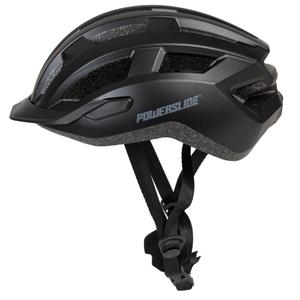 product/p/o/powerslide_903332_black_4.jpg