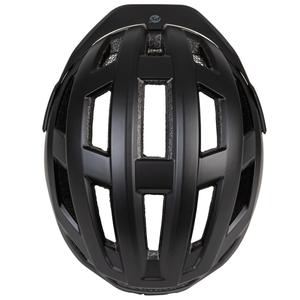 product/p/o/powerslide_903332_black_5.jpg