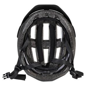 product/p/o/powerslide_903332_black_6.jpg