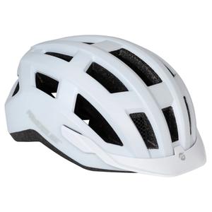 903333-casque-roller-powerslide-fitness-classic-white
