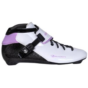 product/p/o/powerslide_904658_white_1.jpg