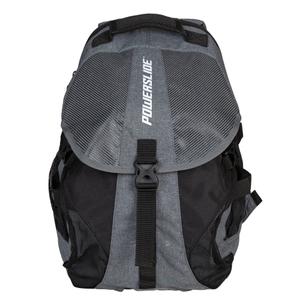 907057-sac-a-dos-powerslide-fitness-grey-black-tu