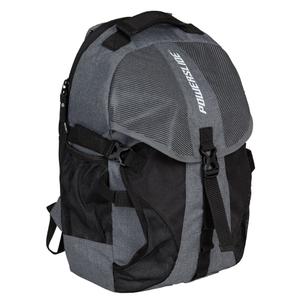 product/p/o/powerslide_907057_grey-black_2.jpg