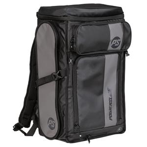 product/p/o/powerslide_907096_black-ti_2.jpg