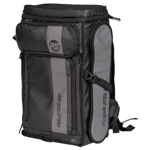 product/p/o/powerslide_907096_black-ti_3.jpg