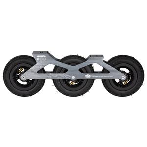 product/p/o/powerslide_908241_black_1.jpg