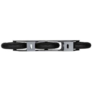 product/p/o/powerslide_908241_black_4.jpg