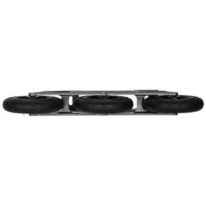 product/p/o/powerslide_908241_black_5.jpg