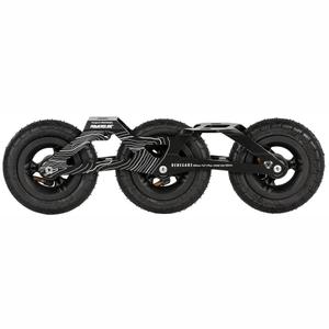 908245-roue-et-cadre-de-roller-powerslide-renegade-125-tri-black-11-6-295-mm