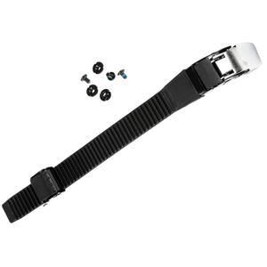 product/p/o/powerslide_908307_black_1.jpg