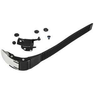 product/p/o/powerslide_908309_silver_1.jpg