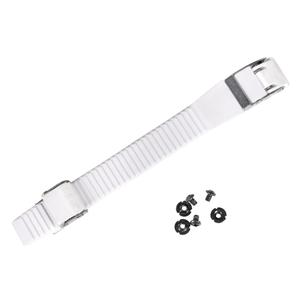 product/p/o/powerslide_908321_blanche_1.jpg