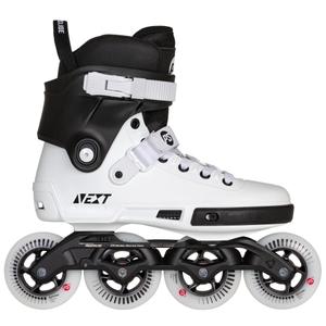 product/p/o/powerslide_908435_black-white_1.jpg