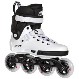 product/p/o/powerslide_908435_black-white_2.jpg