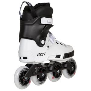 product/p/o/powerslide_908435_black-white_3.jpg