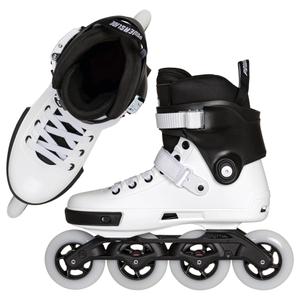 product/p/o/powerslide_908435_black-white_4.jpg