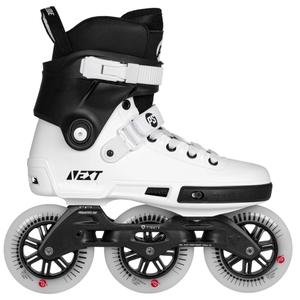 product/p/o/powerslide_908437_black-white_1.jpg