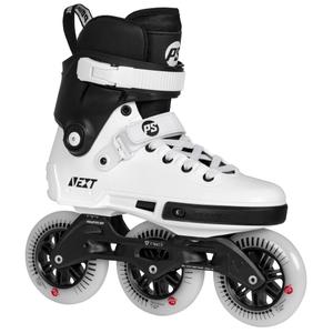 product/p/o/powerslide_908437_black-white_2.jpg