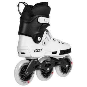 product/p/o/powerslide_908437_black-white_3.jpg