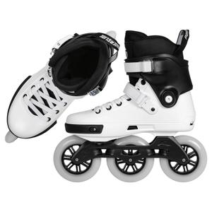 product/p/o/powerslide_908437_black-white_4.jpg