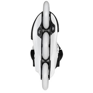 product/p/o/powerslide_908437_black-white_5.jpg