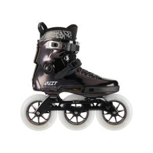 908465-rollers-powerslide-next-30th-anniversary-125-black-chrome