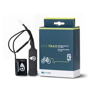 product/p/o/powunity_pow-btrax.giant2_noir_1.jpg