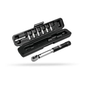 product/p/r/pr100340.jpg