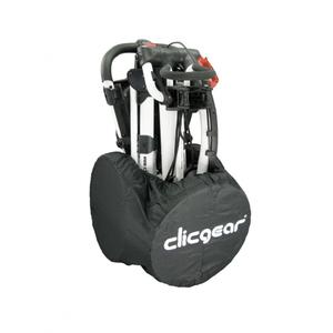 prc-protege-roues-clicgear-multicolore-tu