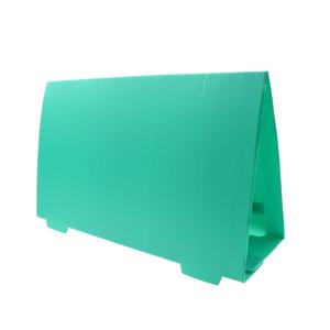 product/p/r/pre-sport_edb091_vert_1.jpg