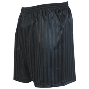 00730b-short-a-rayures-precision-continental-black