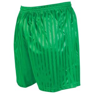 00730g-short-a-rayures-precision-continental-green