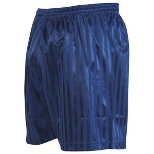 00730n-short-a-rayures-precision-continental-navy