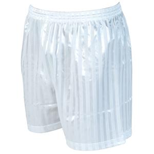 00730w-short-a-rayures-precision-continental-white