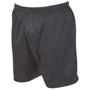 01730b-short-micro-stripe-precision-black
