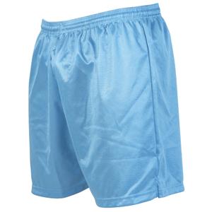 01730k-short-micro-stripe-precision-sky